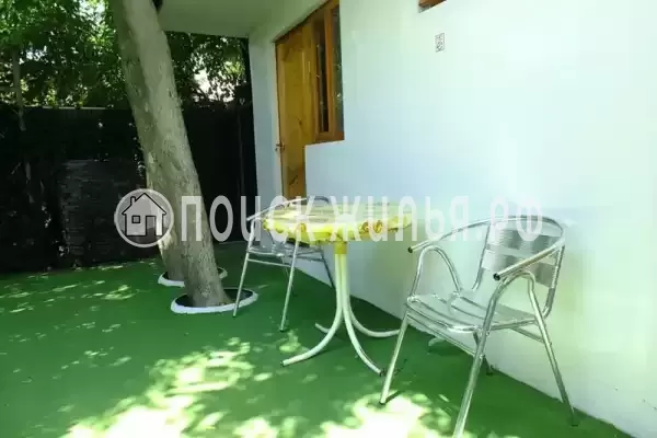 «У Михаила», Кабардинка «У Михаила», Кабардинка