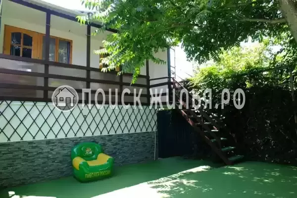 «У Михаила», Краснодарский край, Кабардинка, Партизанская, д.50 «У Михаила», Краснодарский край, Кабардинка, Партизанская, д.50