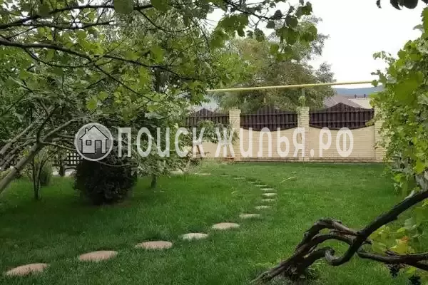 «Sadorini», Кабардинка