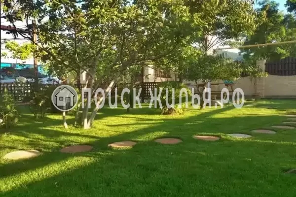 «Sadorini», Кабардинка