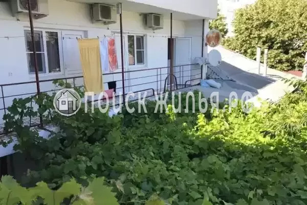 «Амелия», Анапа