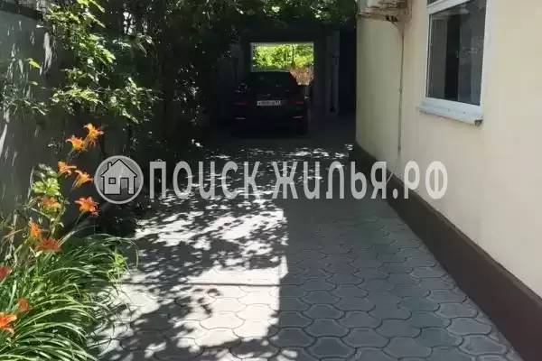 «Амелия», Анапа