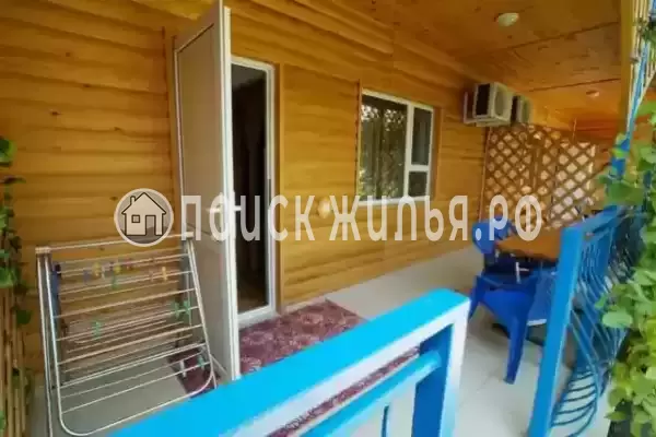 Частный сектор, Новоселов, д.20, Витязево