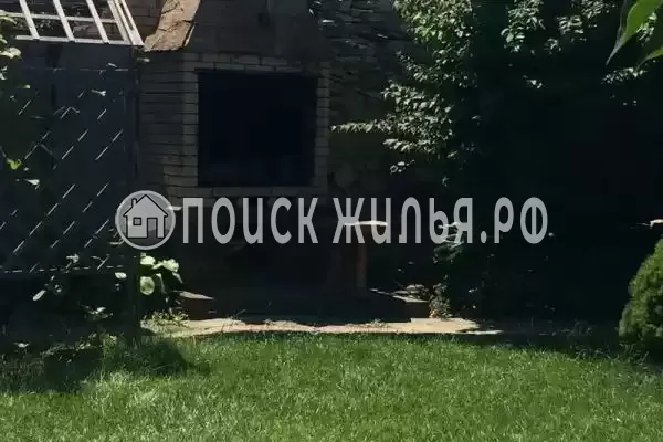 Частный сектор, Новоселов, д.20, Витязево