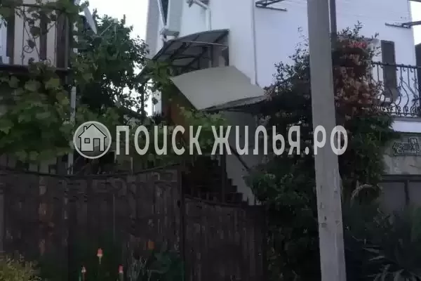 «Итальянский дворик», Бетта «Итальянский дворик», Бетта