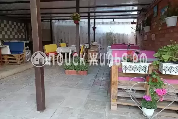 Частный сектор «На Хмельницкого», Ейск