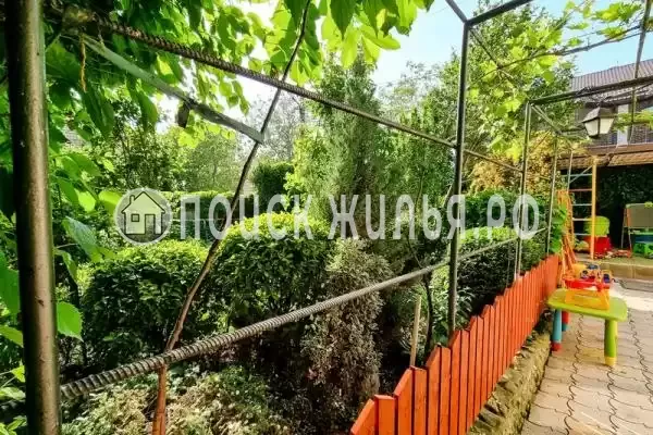 Частный сектор «Мелодия», Витязево