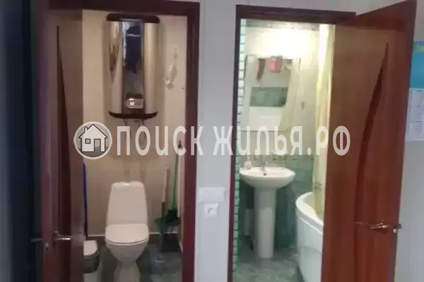 Дом под ключ «Этаж под ключ», Небуг Дом под ключ «Этаж под ключ», Небуг