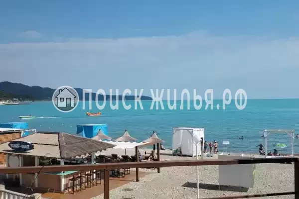 Дом под ключ «Дом под ключ», Небуг Дом под ключ «Дом под ключ», Небуг