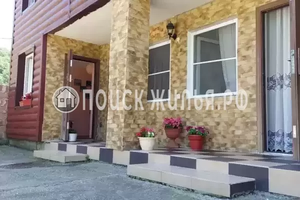 Частный сектор «Вера»