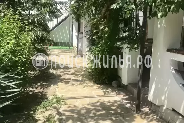 «Роза пикуба», Солнечногорское