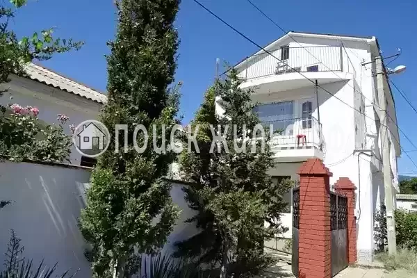 «Роза пикуба», Республика Крым, Солнечногорское, Молодежная, д.47 «Роза пикуба», Республика Крым, Солнечногорское, Молодежная, д.47