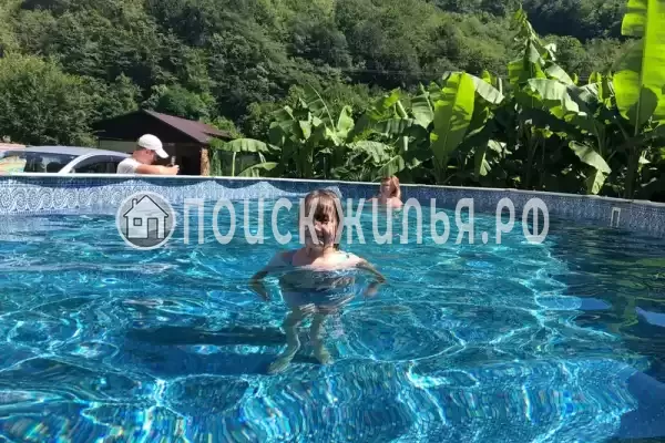 «СанМарин», Зубова Щель «СанМарин», Зубова Щель