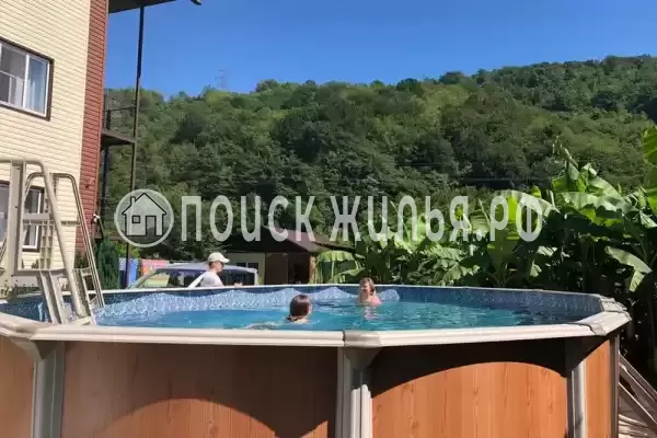 «СанМарин», Зубова Щель «СанМарин», Зубова Щель