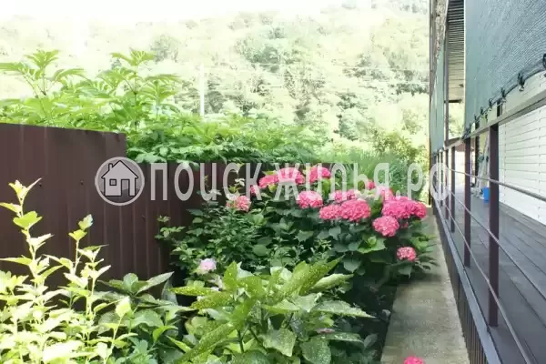 «СанМарин», Зубова Щель «СанМарин», Зубова Щель