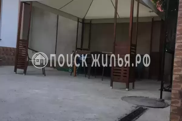 «У Лео», Адлер «У Лео», Адлер