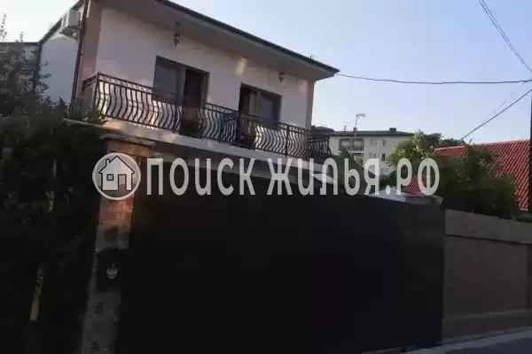 «У Лео», Адлер «У Лео», Адлер