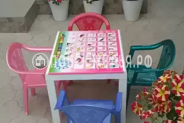 «ТаняСаша», Голубицкая «ТаняСаша», Голубицкая