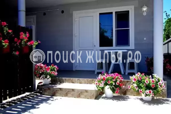 «ТаняСаша», Краснодарский край, Голубицкая, Новозападная, д.9 «ТаняСаша», Краснодарский край, Голубицкая, Новозападная, д.9