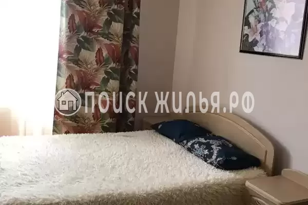 Квартира, Согласия, д.3, Лазаревское Квартира, Согласия, д.3, Лазаревское