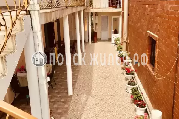 «Арина», Краснодарский край, Новомихайловский, Мостовая, д.27Б «Арина», Краснодарский край, Новомихайловский, Мостовая, д.27Б