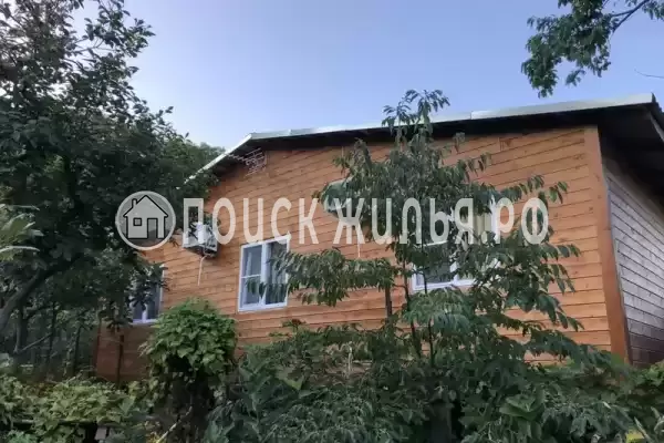 «Экодом», Краснодарский край, Сочи, Макопсе, Майская, д.7 «Экодом», Краснодарский край, Сочи, Макопсе, Майская, д.7