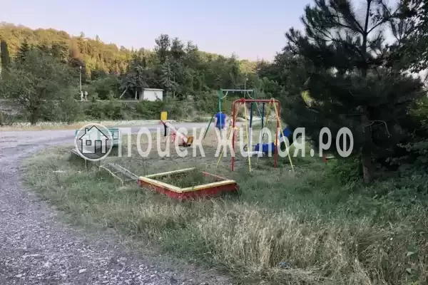 «Экодом», Макопсе