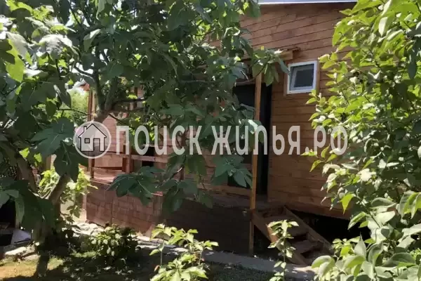 «Экодом», Макопсе