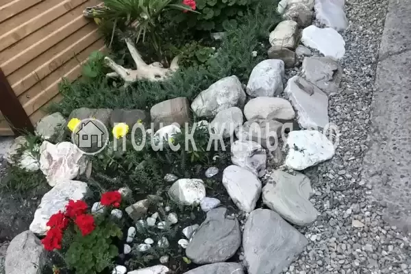 «Экодом», Макопсе