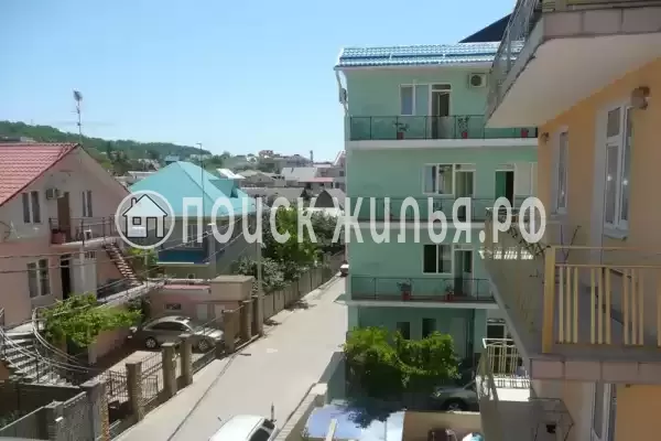 «ВЭНД», Краснодарский край, Сочи, Адлер, Просвещения, д.158/1А