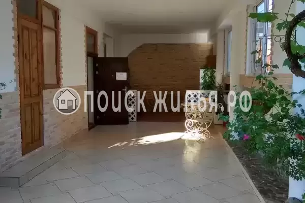 «ВЭНД», Адлер «ВЭНД», Адлер