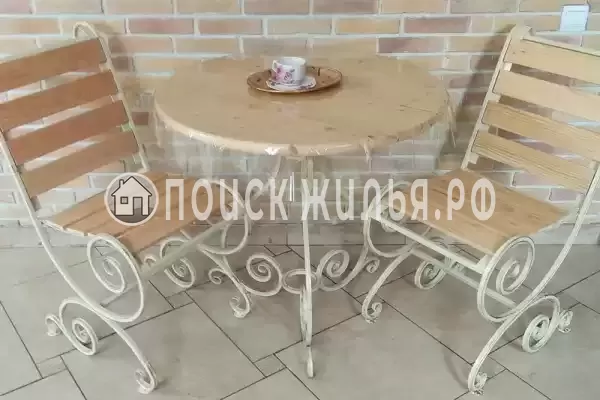 «ВЭНД», Адлер «ВЭНД», Адлер