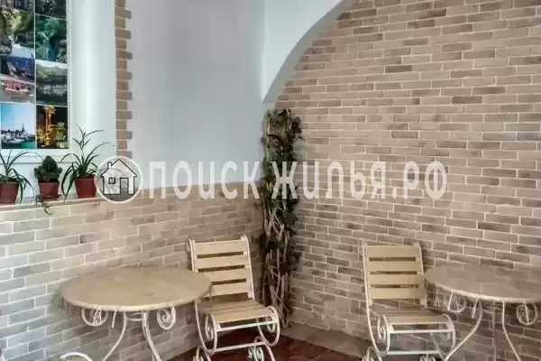 «ВЭНД», Адлер «ВЭНД», Адлер