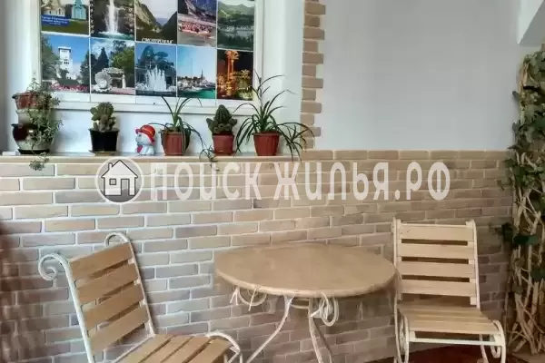 «ВЭНД», Адлер «ВЭНД», Адлер