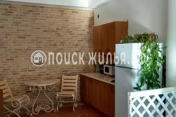 «ВЭНД», Адлер «ВЭНД», Адлер