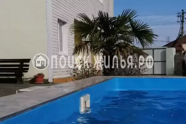 «У моря», Макопсе