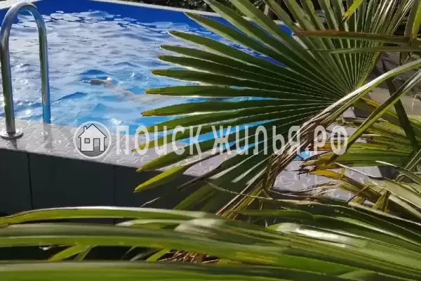 «У моря», Макопсе