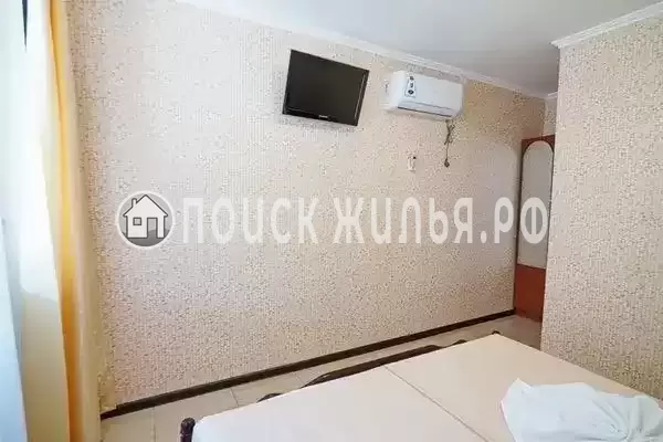 Отель «Green House», Лдзаа Отель «Green House», Лдзаа