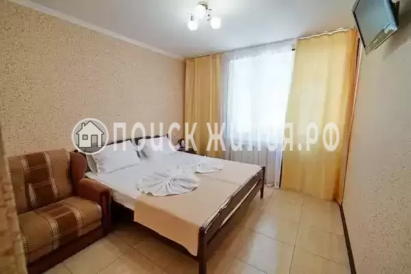 Отель «Green House», Лдзаа Отель «Green House», Лдзаа