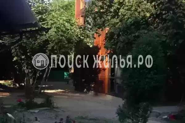 «МореЧемодан», Головинка