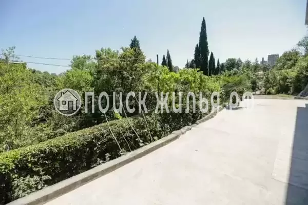 Гостевой дом «Голландия», Гагра Гостевой дом «Голландия», Гагра