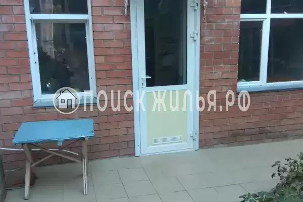 «На Толстого 32а», Геленджик