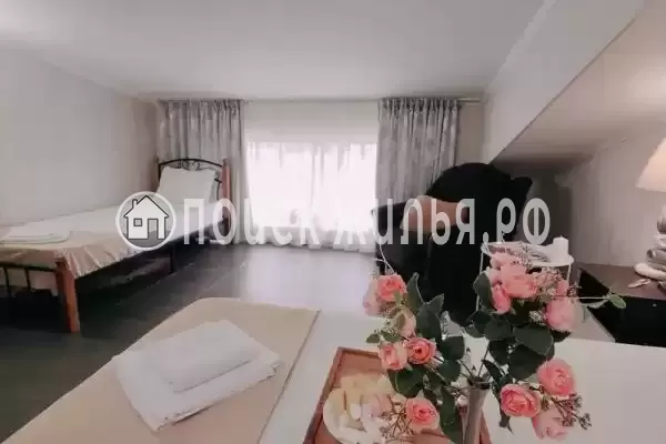 «Юлия», Благовещенская