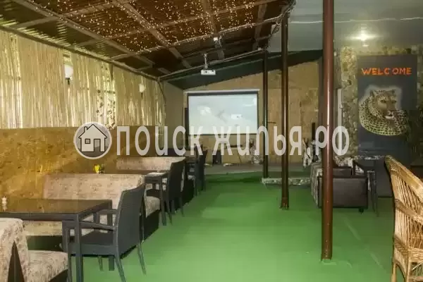 «У моря», Краснодарский край, Туапсе, , д. «У моря», Краснодарский край, Туапсе, , д.