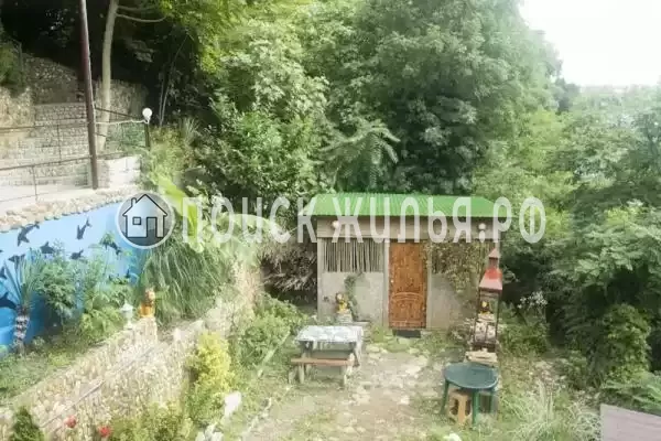 «У моря», Туапсе