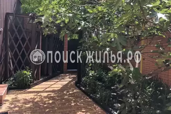 «Леанда», Дивноморское