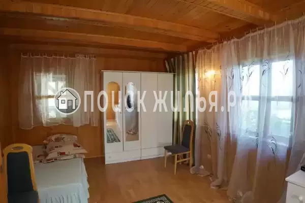 Частный сектор «Дом у моря», Курортное