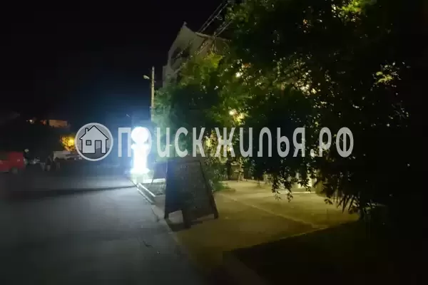 Частный сектор «Ани-Верона», Лазаревское