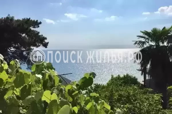 Частный сектор «Лидия», Лазаревское