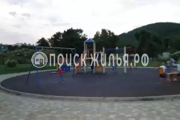 «Вилана», Новомихайловский